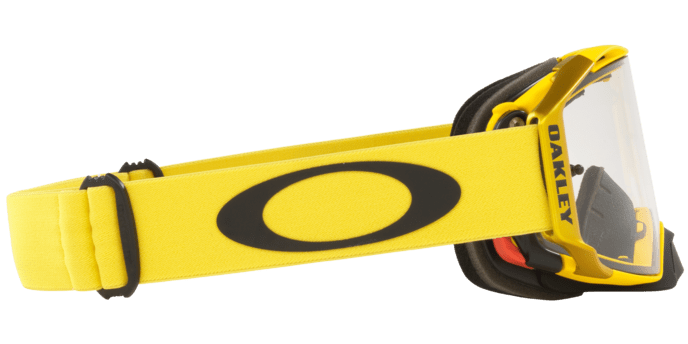 273188004.png