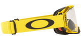 273188004.png
