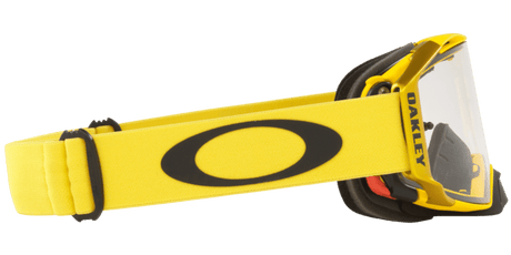 Oakley Airbrake MX Goggles Ski & Snowboard Accessories All