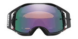 273188045.png