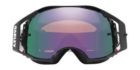 Oakley Airbrake MX Goggles Ski & Snowboard Accessories All