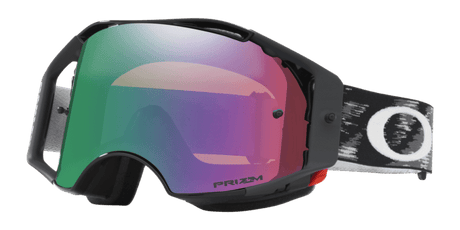 Oakley Airbrake MX Goggles Ski & Snowboard Accessories All