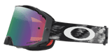 273188047.png