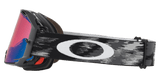 273188048.png