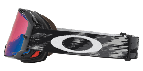 Oakley Airbrake MX Goggles Ski & Snowboard Accessories All