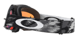 273188049.png
