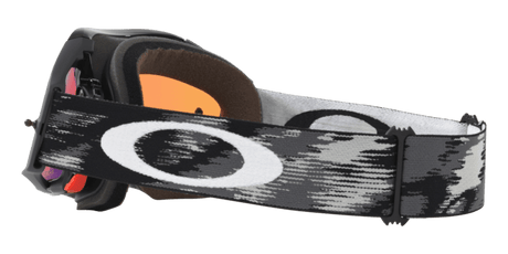 Oakley Airbrake MX Goggles Ski & Snowboard Accessories All