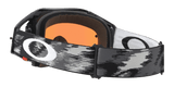 273188050.png
