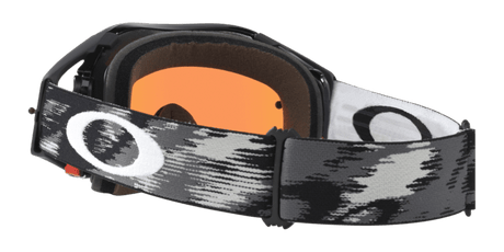 Oakley Airbrake MX Goggles Ski & Snowboard Accessories All