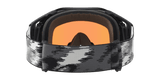 273188052.png