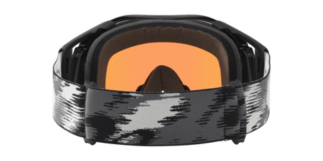 Oakley Airbrake MX Goggles Ski & Snowboard Accessories All
