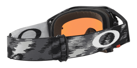 Oakley Airbrake MX Goggles Ski & Snowboard Accessories All