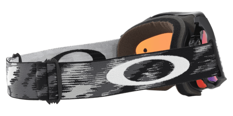 Oakley Airbrake MX Goggles Ski & Snowboard Accessories All