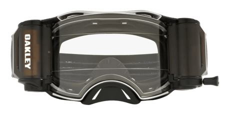 Oakley Airbrake MX Goggles Ski & Snowboard Accessories All