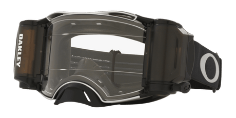 Oakley Airbrake MX Goggles Ski & Snowboard Accessories All