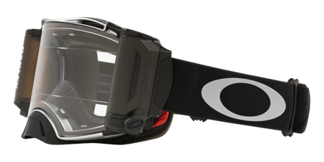 Oakley Airbrake MX Goggles Ski & Snowboard Accessories All