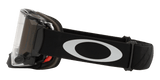 273188102.png
