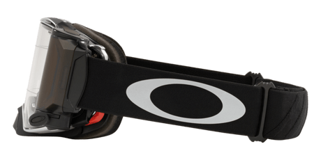 Oakley Airbrake MX Goggles Ski & Snowboard Accessories All