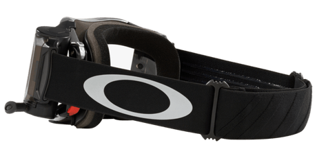 Oakley Airbrake MX Goggles Ski & Snowboard Accessories All