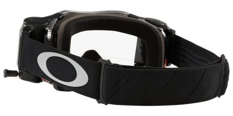 Oakley Airbrake MX Goggles Ski & Snowboard Accessories All