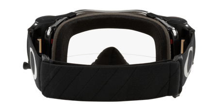 Oakley Airbrake MX Goggles Ski & Snowboard Accessories All