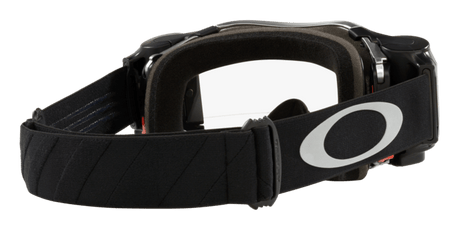 Oakley Airbrake MX Goggles Ski & Snowboard Accessories All