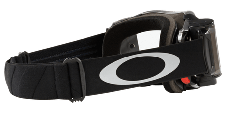 Oakley Airbrake MX Goggles Ski & Snowboard Accessories All