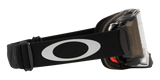 273188111.png