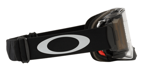 Oakley Airbrake MX Goggles Ski & Snowboard Accessories All