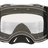 Oakley Airbrake MX Goggles Ski & Snowboard Accessories All