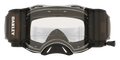 273188156.png