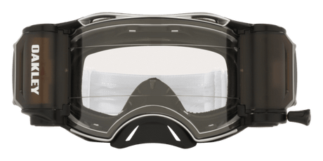 Oakley Airbrake MX Goggles Ski & Snowboard Accessories All