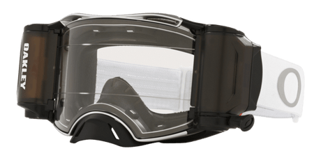 Oakley Airbrake MX Goggles Ski & Snowboard Accessories All