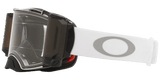 273188158.png