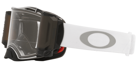 Oakley Airbrake MX Goggles Ski & Snowboard Accessories All