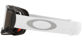 273188159.png