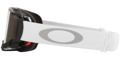 Oakley Airbrake MX Goggles Ski & Snowboard Accessories All