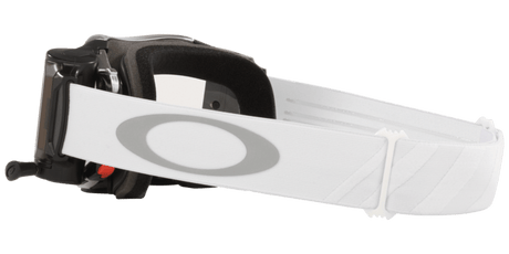 Oakley Airbrake MX Goggles Ski & Snowboard Accessories All