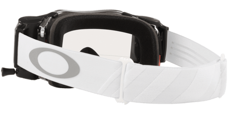 Oakley Airbrake MX Goggles Ski & Snowboard Accessories All