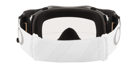 Oakley Airbrake MX Goggles Ski & Snowboard Accessories All