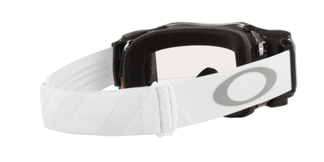 Oakley Airbrake MX Goggles Ski & Snowboard Accessories All