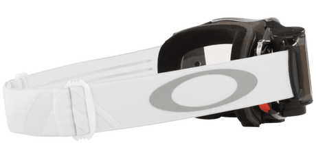 Oakley Airbrake MX Goggles Ski & Snowboard Accessories All