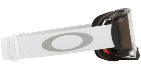 Oakley Airbrake MX Goggles Ski & Snowboard Accessories All