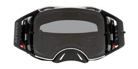 Oakley Airbrake MX Goggles Ski & Snowboard Accessories All