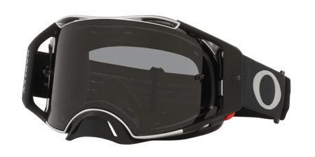 Oakley Airbrake MX Goggles Ski & Snowboard Accessories All