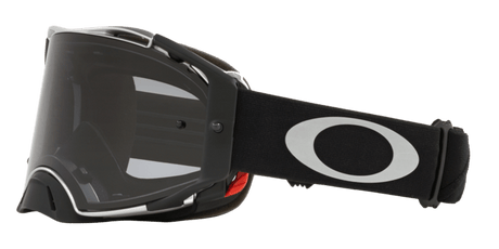 Oakley Airbrake MX Goggles Ski & Snowboard Accessories All