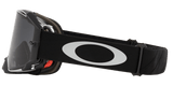 273188213.png