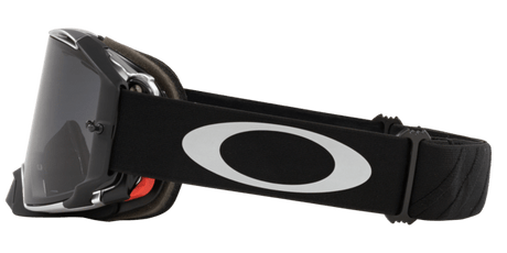 Oakley Airbrake MX Goggles Ski & Snowboard Accessories All