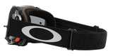 273188216.png