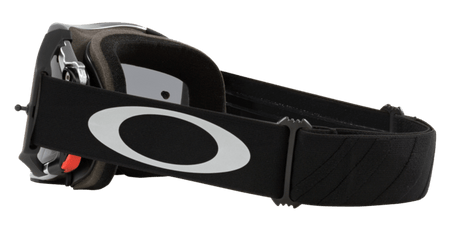 Oakley Airbrake MX Goggles Ski & Snowboard Accessories All